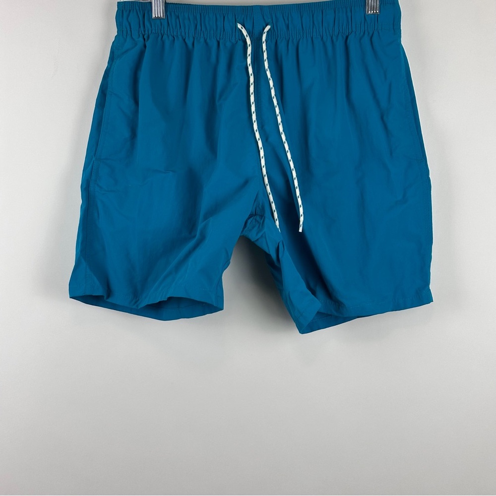 Goodfellow & Co Men's Swim Trunks